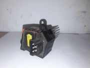 Blower Fan Relay BMW 5 Touring (E39) 530 d 6931680