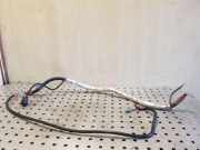 Kabelbaum BMW X1 (E84) xDrive 20 d 782372801