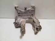 Other Front Right Chassis Parts AUDI A6 (4A2, C8) A6 45 TFSI quattro 80A399296S