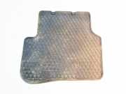 Fußmattensatz VW Passat B7 Variant (365) 3С0061512