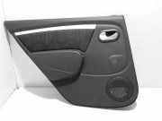 Türverkleidung links hinten Dacia Sandero I (BS) 8200732468