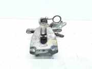 Bremssattel rechts hinten Ford Galaxy (CK)
