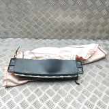 Knie-Airbag VOLVO XC90 II B5 Mild-Hybrid AWD 31351335