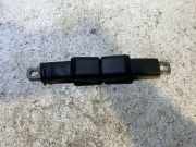 Andere Teile des Innenraums BMW 7 (F01, F02) 740 d
