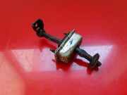 Türfeststeller Cadillac SRX 2 () 25773003