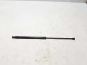 Heckklappendämpfer rechts Toyota C-HR (X1) 68950F4010