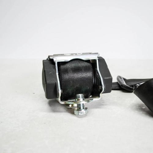 Sicherheitsgurt hinten rechts AUDI A4 Avant (8ED, B7) 2.0 TDI 8E5857805D Bild Sicherheitsgurt hinten rechts AUDI A4 Avant (8ED, B7) 2.0 TDI 8E5857805D