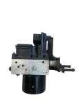 ABS Hydraulikblock