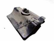 Unterbodenabdeckung links VW TRANSPORTER V (T5) Furgon 2.0 TDI 7E0825967