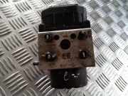 ABS Hydraulikblock OPEL ZAFIRA A (F75_) 1.6 16V 90581417 0273004362