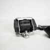 Sicherheitsgurt hinten rechts AUDI A4 Avant (8ED, B7) 2.0 TDI 8E5857805D Bild Sicherheitsgurt hinten rechts AUDI A4 Avant (8ED, B7) 2.0 TDI 8E5857805D