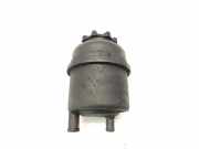 Behälter Servolenkungspumpe BMW 3 (E36) 318 i 2121892