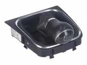 Gangschaltmechanismus VW SCIROCCO (137, 138) 2.0 TDI 1K8711113