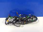 Kabelbaum Innenverkleidung VOLVO XC90 II T6 AWD 31444299 2467185724