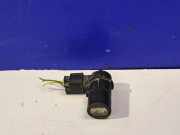 Einparkhilfe hinten VOLVO S80 I (TS, XY) 2.4 8641281