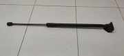 Heckklappe Gasdruckfeder rechts HYUNDAI TUCSON (TL, TLE) 1.7 CRDi 5951410620N