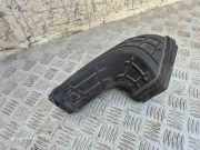 Luftansaugrohr AUDI A4 Allroad (8KH, B8) 2.0 TDI quattro 1021300S01