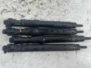 Einspritzventil Set FORD MONDEO IV (BA7) 2.2 TDCi 9686191080