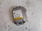 Airbag-Steuergerät BMW X6 (E71, E72) xDrive 50 i 65779214813