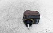 Motor zur Leuchtweitenregulierung PEUGEOT 406 (8B) 2.0 Turbo 14090398