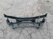 Radiator Pack Set BMW 3 Coupe (E46) 330 Ci 51718211467