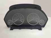Tachometer BMW 4er Cabriolet (F33, F83) 5A03A34