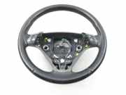 Lenkrad VOLVO V70 II (SW) 2.4 D5 30680819