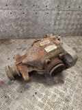 Differenzialgetriebe hinten BMW 7 (E65, E66, E67) 730 d 9003042902830002