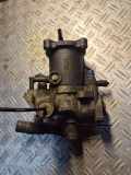 Kraftstofffilter PEUGEOT 306 Hatchback (7A, 7C, N3, N5) 2.0 HDI 90 220296