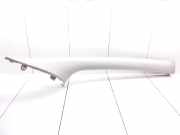 Säulenverkleidung vorne rechts OPEL VIVARO Furgon 1.6 CDTI 769110523 93868211