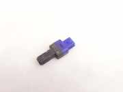 Bremspedalsensor Varlytė KIA SOUL III (SK3) E-SOUL 93810J3000