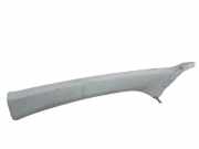Verkleidung A-Säule rechts Peugeot 3008 II (MC, MR, MJ, M4) 9810165077