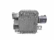 Relais für Klimaanlage Volvo V60 I (155) 940009402