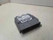 Steuergerät Airbag Peugeot 407 () 603602600