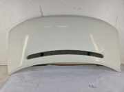 Motorabdeckung VW TRANSPORTER IV Minibus / passenger (70XB, 70XC, 7DB, 7DW, 7DK) 1.9 TD