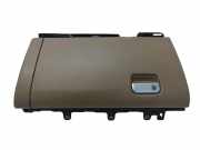 Handschuhfach PORSCHE CAYENNE (92A) 3.0 Diesel 7P5857095B