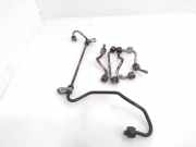 Kraftstoffleitung Ford Transit Custom V362 Kasten (FY, FZ)