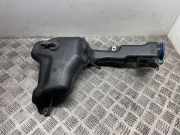 Behälter Scheibenwaschanlage Mercedes-Benz C-Klasse (W204) A2048601560