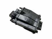 Rußfilter VOLVO XC90 II T6 AWD 31372292