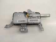 Sitzairbag vorne links MERCEDES-BENZ C T-Model (S203) C 220 CDI (203.206) 1006723580270 30320412C