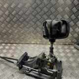 Gangschaltmechanismus FORD GALAXY (WGR) 1.9 TDI 1J0711565