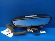 Innenspiegel MERCEDES-BENZ E Coupe (C207) E 350 CDI (207.322) 04062009 025902