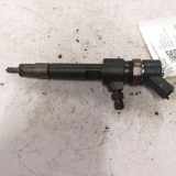 Einspritzdüse OPEL SIGNUM 1.9 CDTI 0445110276