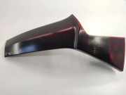 Heckklappenleuchte rechts VOLVO V70 III (BW) D5 30678548