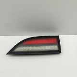 Heckklappenleuchte rechts OPEL AMPERA EV 150 23170362