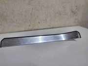 Innenschwellerverkleidung hinten rechts MERCEDES-BENZ S (W221) S 320 CDI (221.022, 221.122) A2216801735