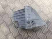 Luftfiltergehäuse VW Transporter T5 Bus () 7H0129601P