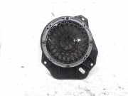 Lautsprecher links vorne Peugeot Expert II Kasten (VF) 1400346480