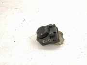 Spiegeleinstellschalter VW GOLF III (1H1) 1.6 1H0959565