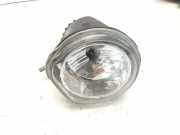 Nebelscheinwerfer vorne rechts FIAT CROMA (194_) 2.4 D Multijet 195041CT2